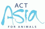 Update: start campagne 'voorkom afschuwelijk dierenleed, boycot producten'